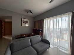 Alex Residences (D3), Apartment #530657671